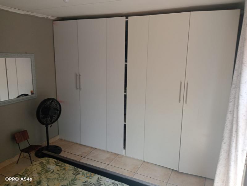 3 Bedroom Property for Sale in Sasolburg Free State